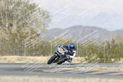 media/Jan-16-2026-CVMA Friday Practice (Fri) [[6f2bf47531]]/4-Racer 3-NRS/Session 5 (Turn 6)/